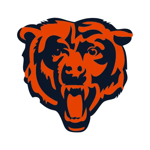  team logo