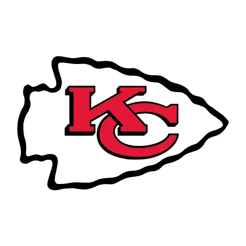  team logo