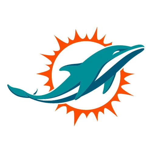  team logo