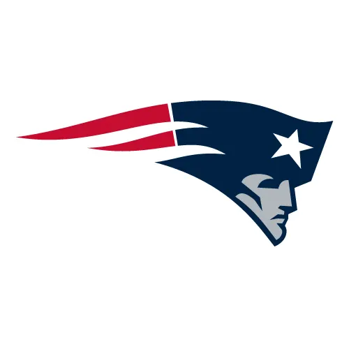  team logo