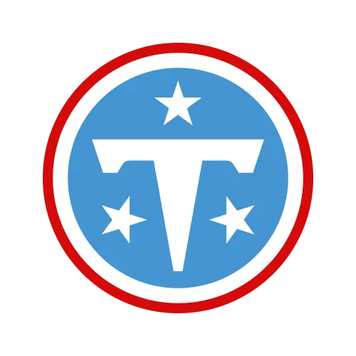  team logo