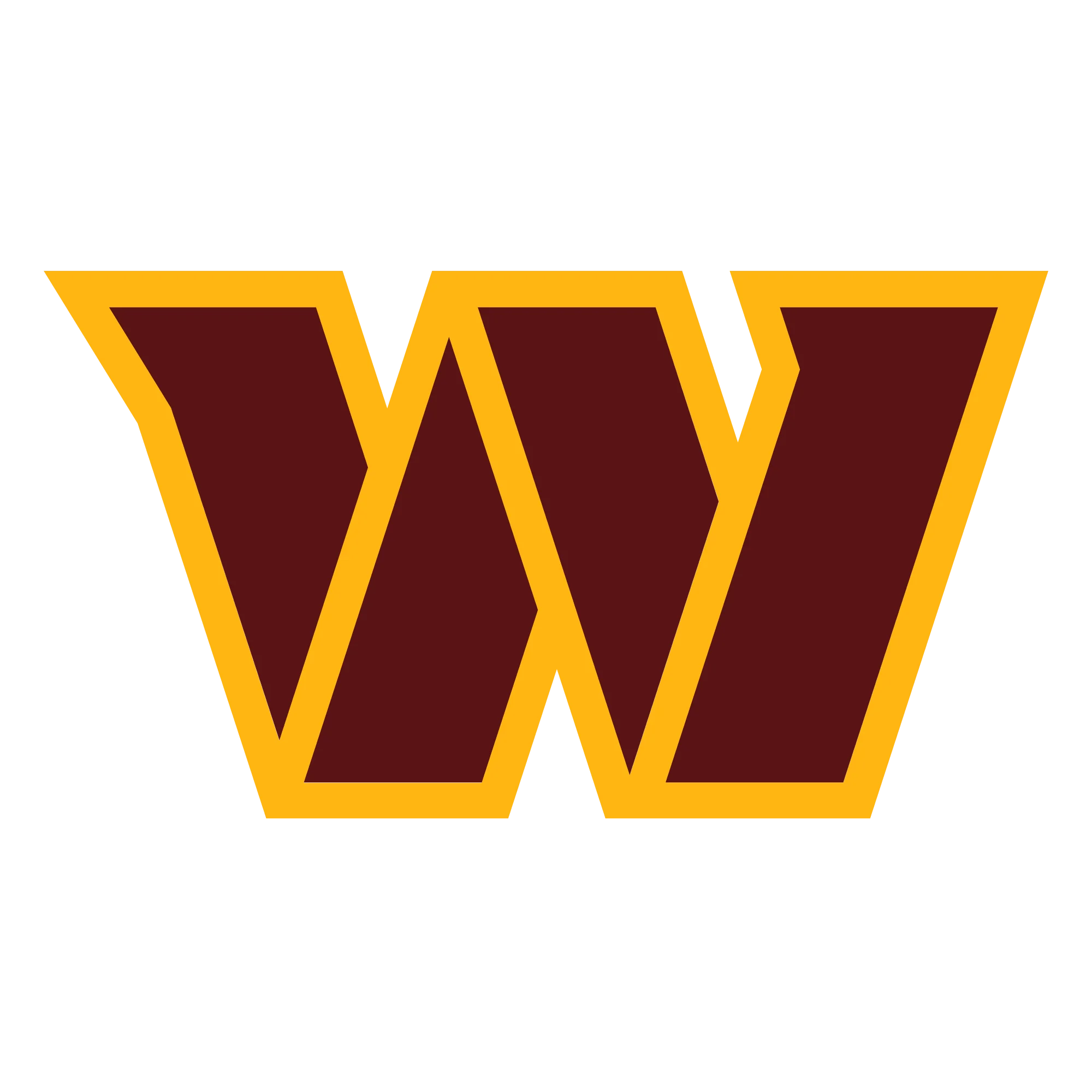  team logo