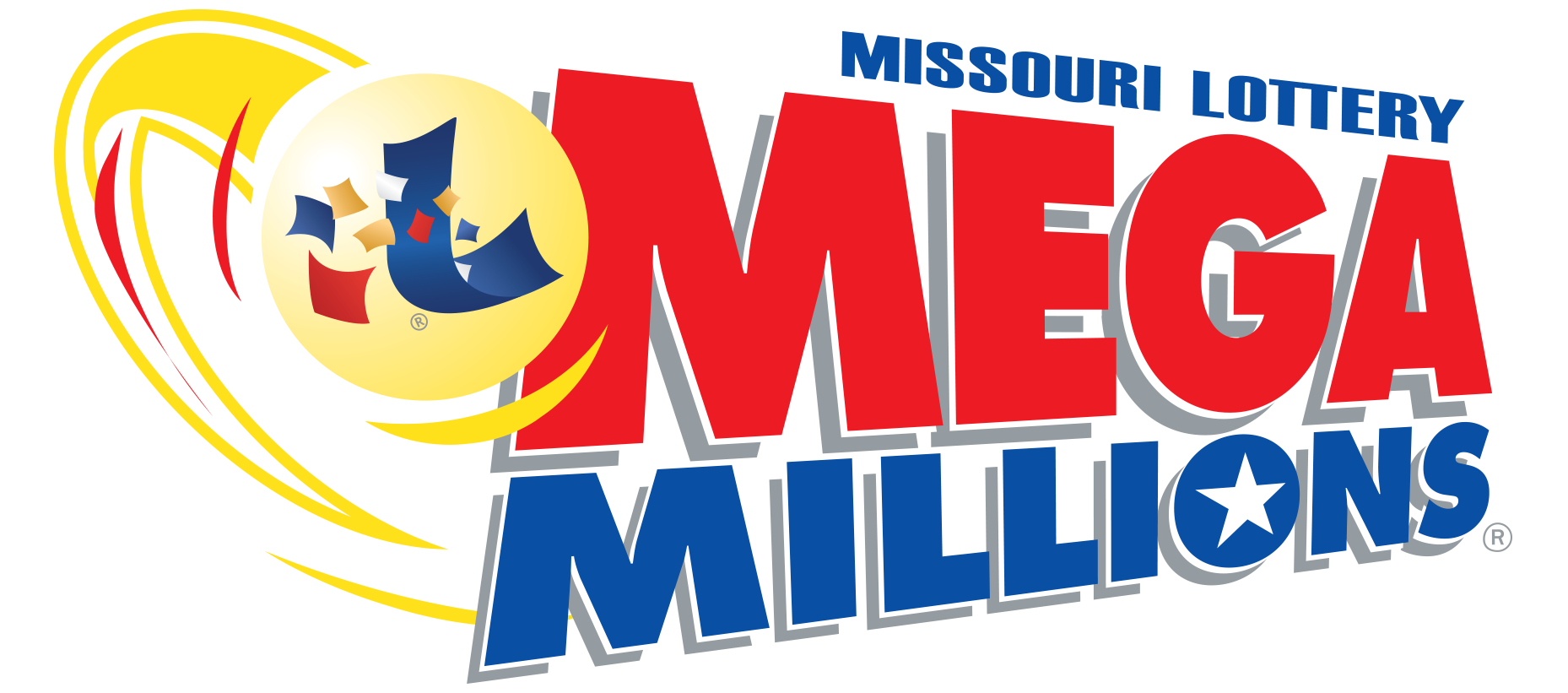 Mega Millions