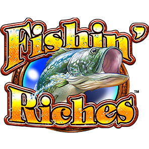 Fishin’ Riches