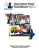 FY06 Annual Report